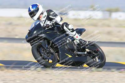 media/May-12-2024-SoCal Trackdays (Sun) [[ad755dc1f9]]/3-Turn 15 (8am)/